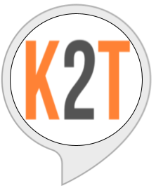 VTL-VP-K2T-App-Logo-Reg